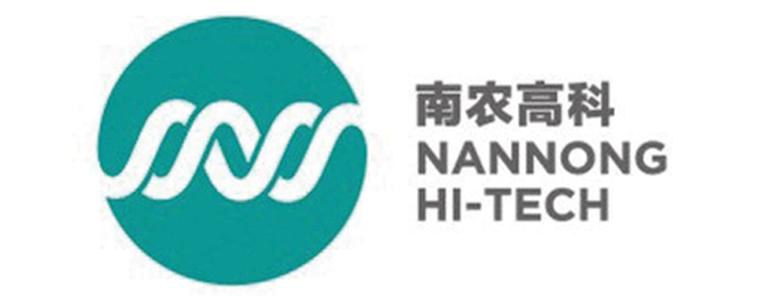南農(nóng)高科