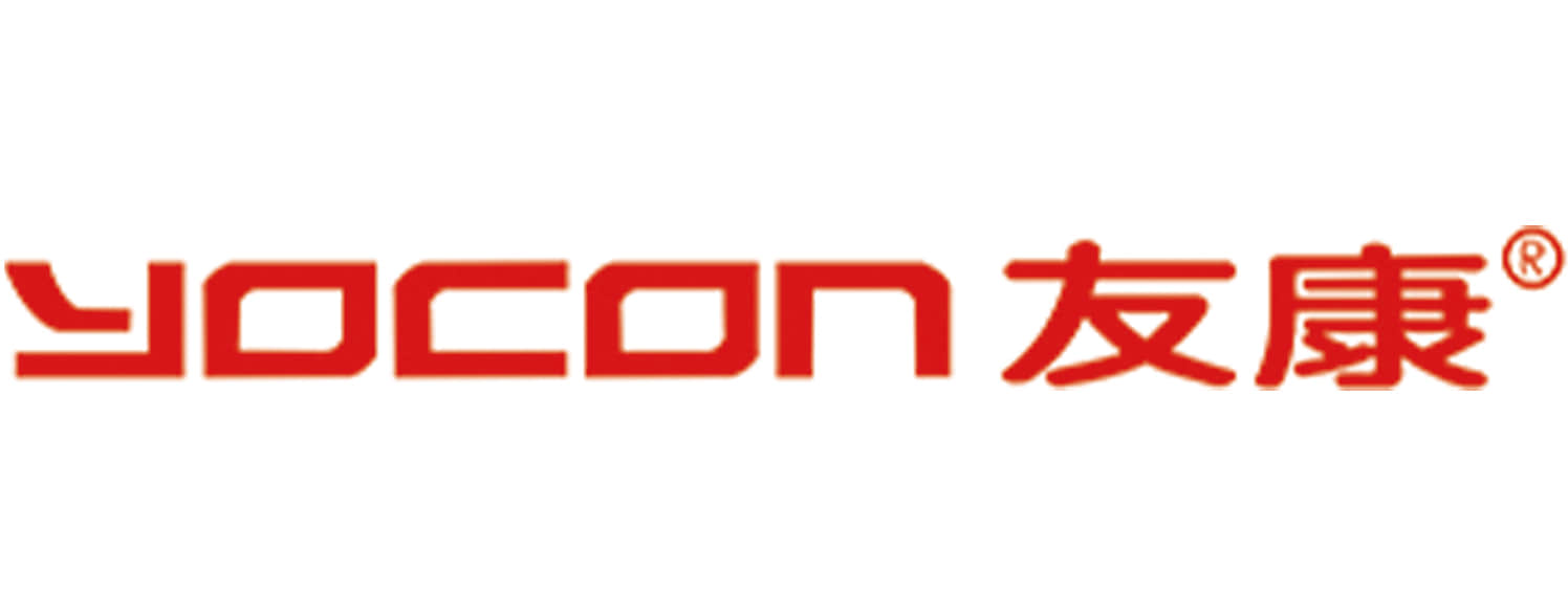 友康生物