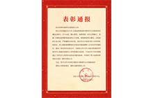 20221022北大項(xiàng)目表?yè)P(yáng)信