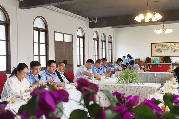 五一技術(shù)交流會(huì)2