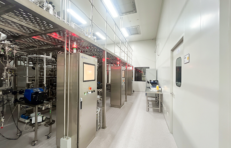 微信圖片_20240125134731