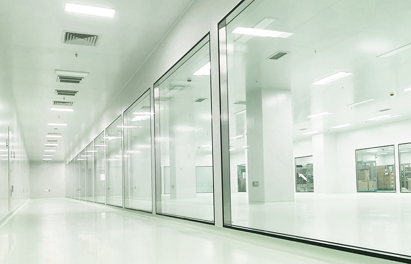 03 車間走廊 (23)