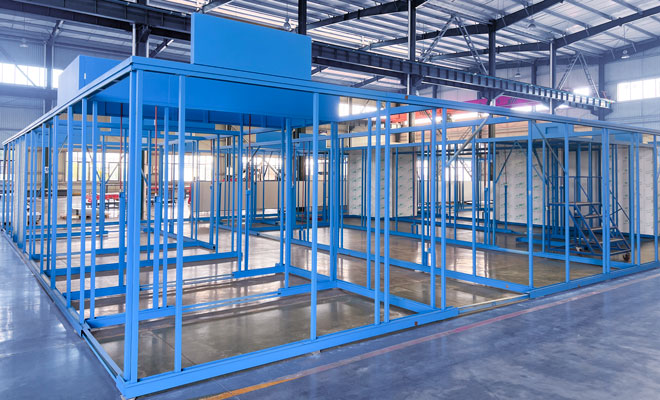 微信圖片_202311091447211