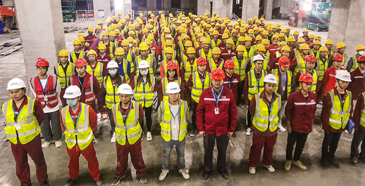 04-施工隊(duì)伍-(3)