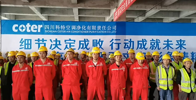 WeChat_20220524133426---1