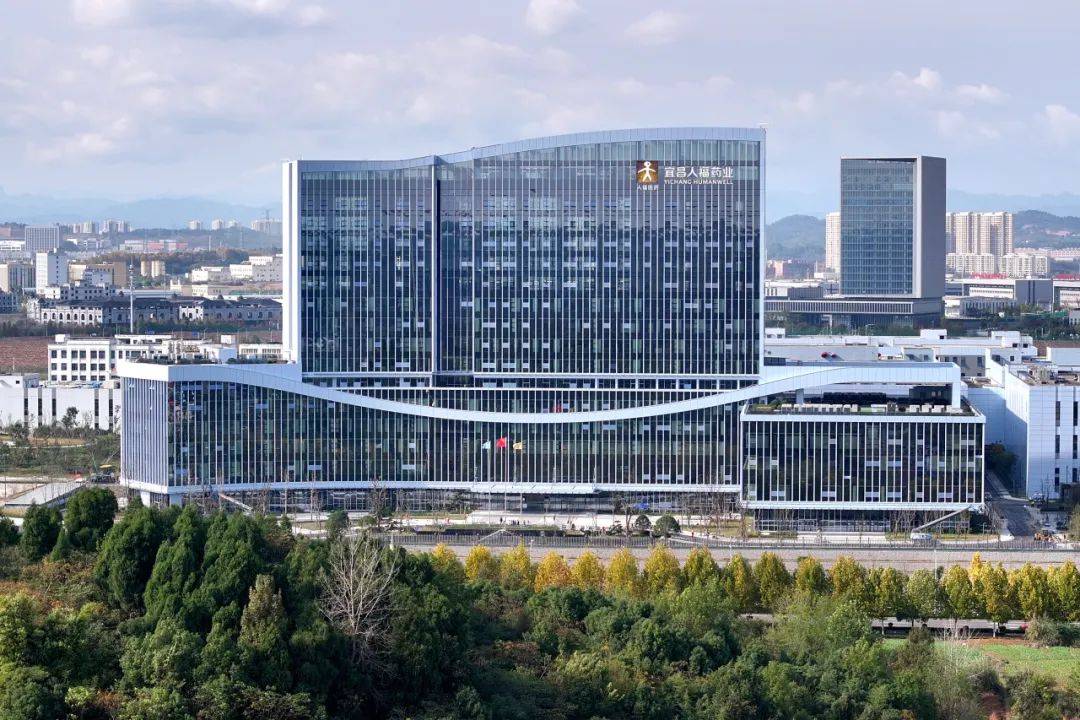 b90e638ae75ec06dcfd8f24768fe59f8